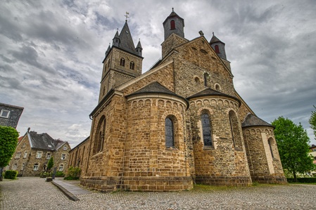 Hansestadt Wipperfürth