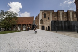 Hansestadt Lübeck