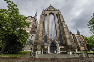 Hansestadt Rostock