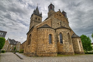 Hansestadt Wipperfürth