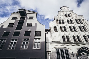 Hansestadt Wismar